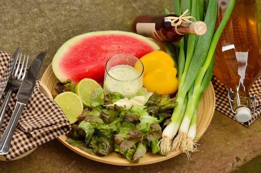 Recettes faciles pour les soirs pressés