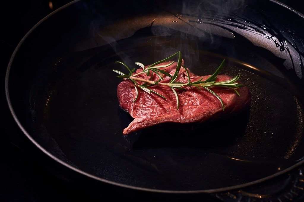 Des conseils culinaires pour maîtriser les bases de la cuisine