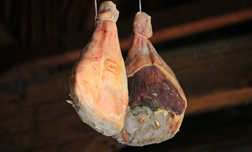Redécouvrir les saveurs authentiques du jambon traditionnel